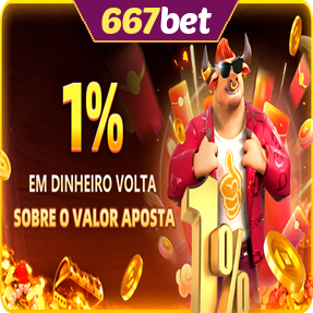 667bet Rebate