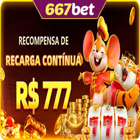 667bet Ganhe R$ 100,00 Gratis