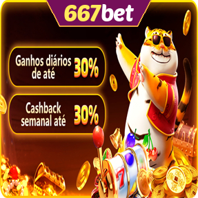 667bet Fundo de Resgate de Perdas Semanais