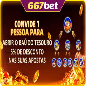 667bet ConvidarCentro