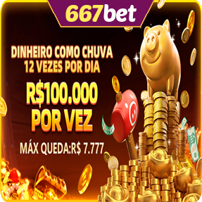 667bet Mina Misteriosa