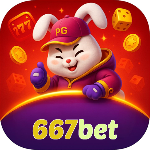 667bet Cassino Online